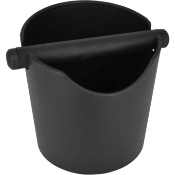 Sumplåda Knockbox Rhino Espres