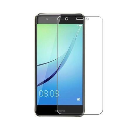 Skärmskydd Av Härdat Glas Huawei Nova