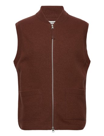 Norwich Led Brown Gabba