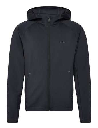 Sicon Active Black BOSS