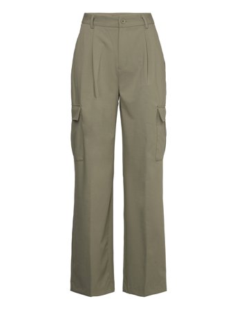 Lindex | Trousers Becca | 38