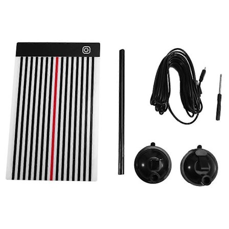 USB Plugg inn Bulk Reparere LED Lys Bil Bulk Reparere Verktøy Bulk Fjerning Reflektorer Tre Hastigheter Bil Repa