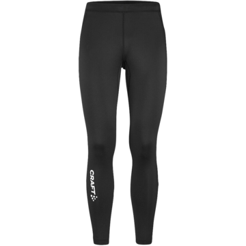 Träningstights Herr Zip Craft Rush 2.0