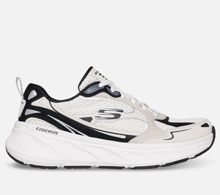 Skechers, Relaxed Fit: Edgeride - Cool Fusion, 40, Dam