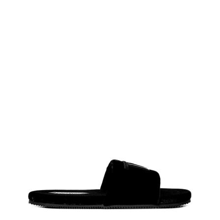Tom Ford, sliders Czarny, Mężczyzna, Rozmiar: 42 EU