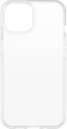 OTTERBOX React Series - baksidedeksel for mobiltelefon