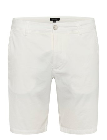 Matinique | Mathomas Short | 31