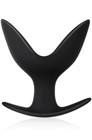 Buttr No. 10 Hook Anchor Plug Gaper - Blushme.se