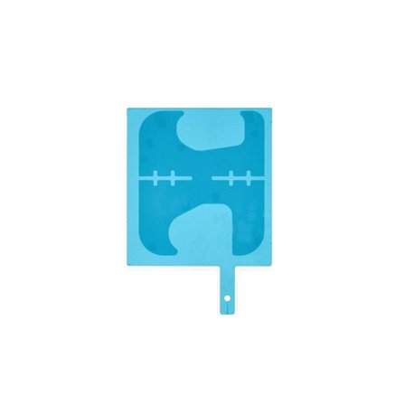 Galaxy S20 Ultra Battery Adhesive