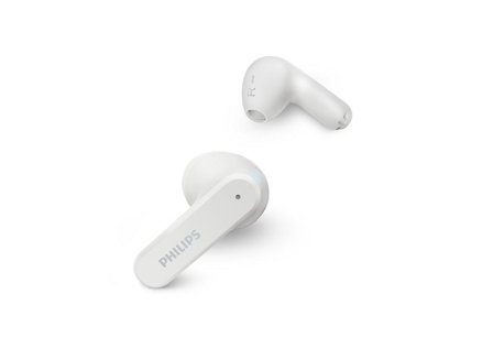 Philips Headphones/Headset Wireless