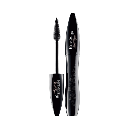 Lancôme Hypnose Doll Eyes Mascara Dam Svart 6.5ML