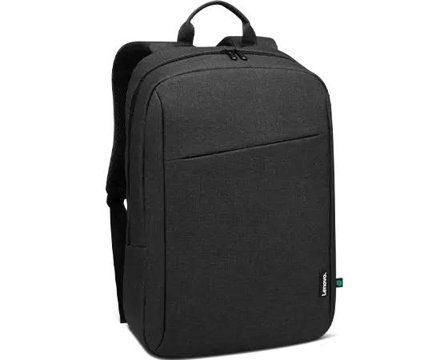 Lenovo 16inch Laptop Backpack B210 Black ECO
