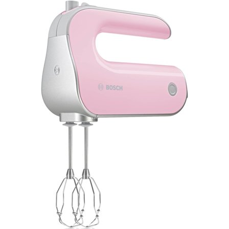 Bosch - Håndmikser MFQ4030K Rosa