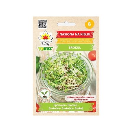 Parsakaalin idut Raab