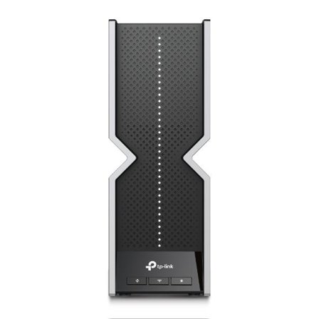 TP-Link WL-Repeater RE800BE Tri-Band