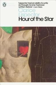 Hour of the Star, ISBN: 9780141392035