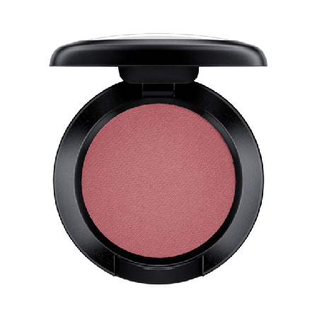 MAC Cosmetics Satin Single Eye Shadow Ögonskuggor Dam 1.3G