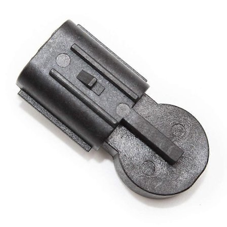 88310-0R010 88310-0R011 Flow Sensor TSE14C TSE17C Kompressorer til Scion Toyota Subaru