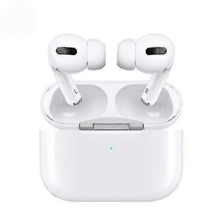 Bluetooth-headset för Apple, trådlöst headset, Bluetooth 5.0