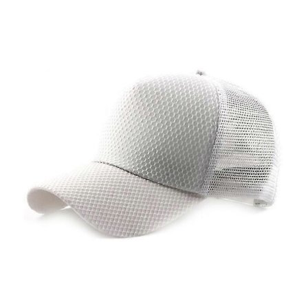 Unisex baseball kasket sommer