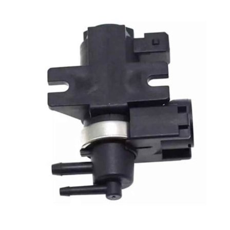 55203202 Turbo Solenoid Valve Vacuum Control Valve Auto