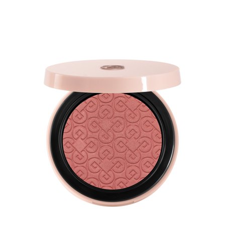 Collistar Impeccabile Maxi Blush 10 - Marsala - Fard compatto