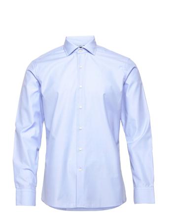 Emeritol Paita Bisnes Sininen Mango