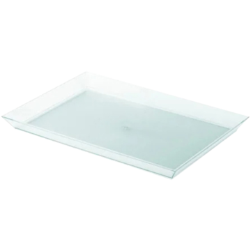 Brett Atlas 27x19x2cm