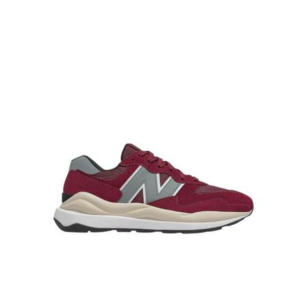 New Balance Sneakers Rød, Herre, Størrelse: 40 1/2 EU