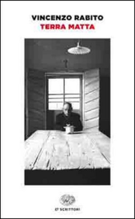 Terra matta Vincenzo Rabito