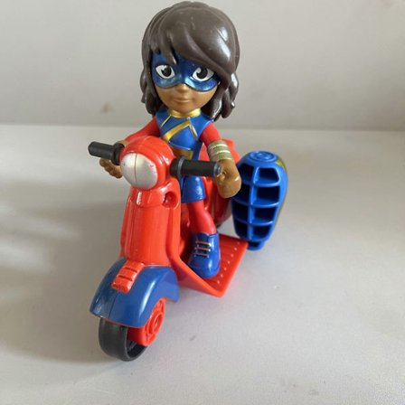 Marvel Spiderman Legends Mange Stiler Spidey Og Hans Fantastiske Venner Actionfigur Dukke Figur Figurine For Barnegave(h)