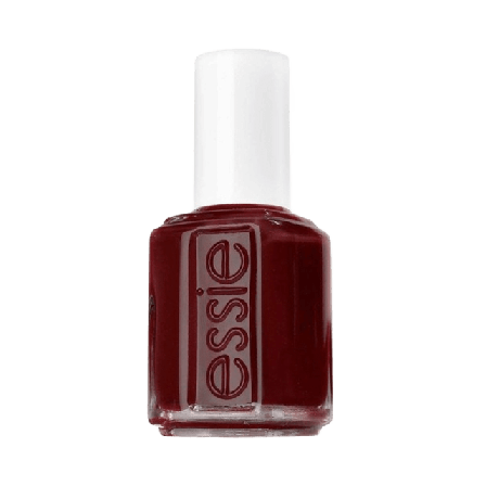 Essie Nail Polish Nagellack Dam Röd 13,5 ML