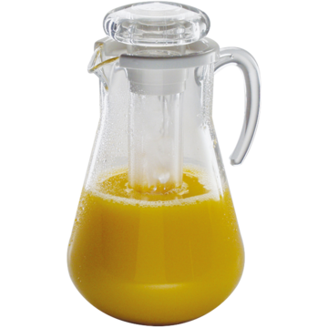 APS Isbiter med tilbehør