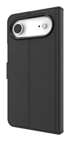 ZAGG / INVISIBLESHIELD DEF Folio Capitol BK