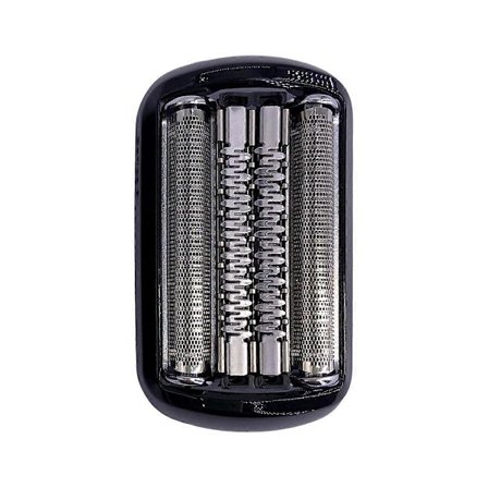 92B Folieskjærehode Barberhode kompatibel med Braun Series 9 Barbermaskin Erstatning 9030s/9040s/9050cc/92