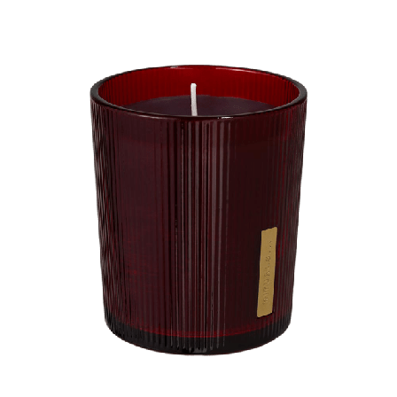Rituals The Ritual of Ayurveda Scented Candle Doftljus & rumsdofter Unisex 290 G