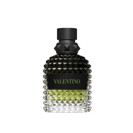 Valentino Green Stravaganza 50ml - Eau de Toilette