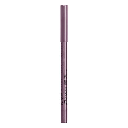 Nyx Professional MakeUp Epic Wear Liner Stick Magenta Shock - Matita occhi