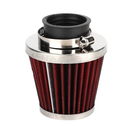 35 mm:n Ilmansuodatin Polaris Predator Sportsman 90 Scrambler 50 -malleihin