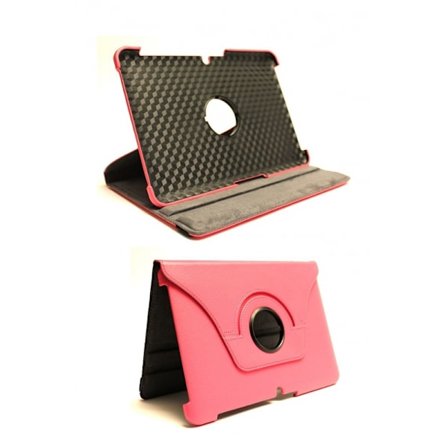 Fodral (360) till Samsung Galaxy Tab 2 (10.1)