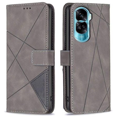 Telefoncover Kompatibelt med Honor 90 Lite 5G-lingling}