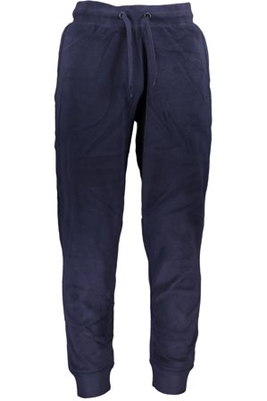 Gian Marco Venturi Pantalone Uomo Blu