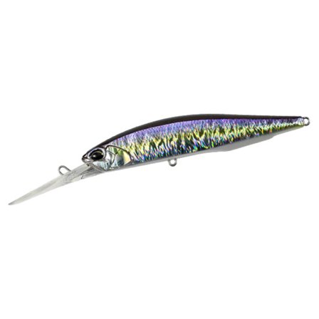 DUO Realis Jerkbait 100DR - River Bait