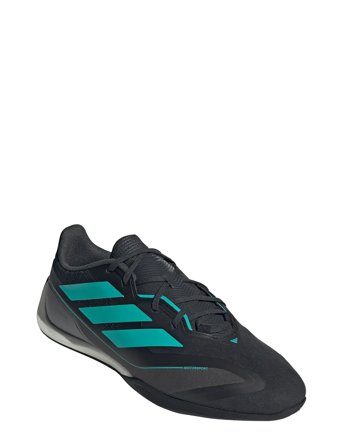 adidas Performance Adidas Feroza Mer - Black - 41 1/3