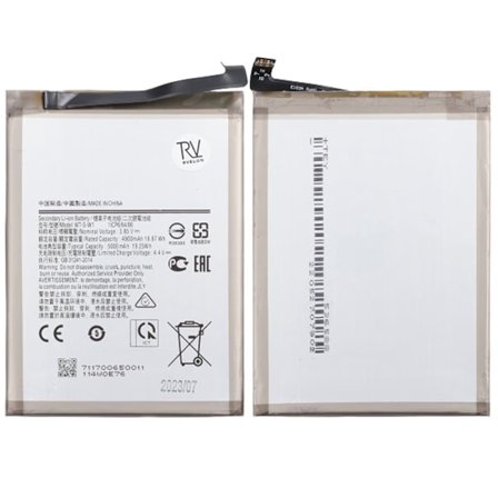 Samsung Galaxy A14 5G Batteri