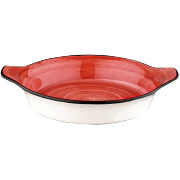 Bonna Aur Passion Ägglåda 20cm