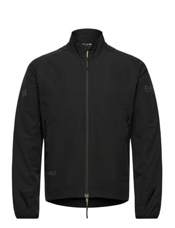 EA7 | Sweatshirt | L