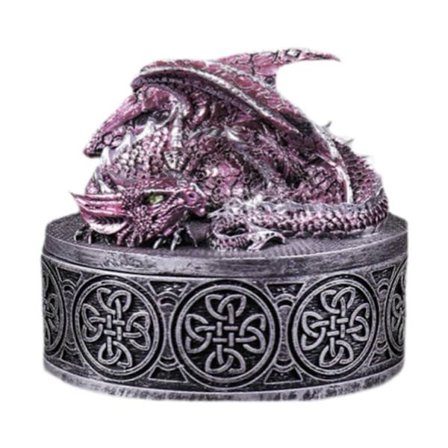 Askebæger Udendørs Stilfuldt med Låg Bord Askeholder til Bar Stue Hotel