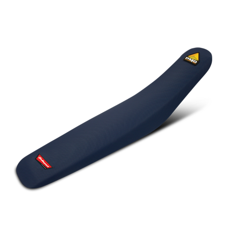 Sitzbank Komplett Polisport - Husqvarna TE 300i 2020-2022