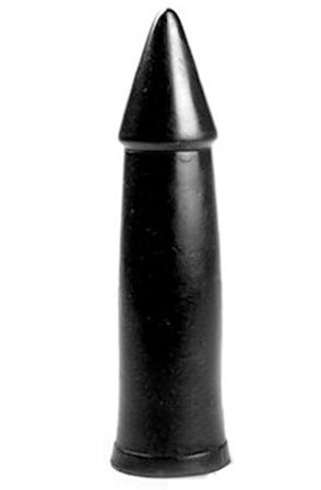 HardToys Mr Salty Anal Dildo 25 cm Anaalidildo